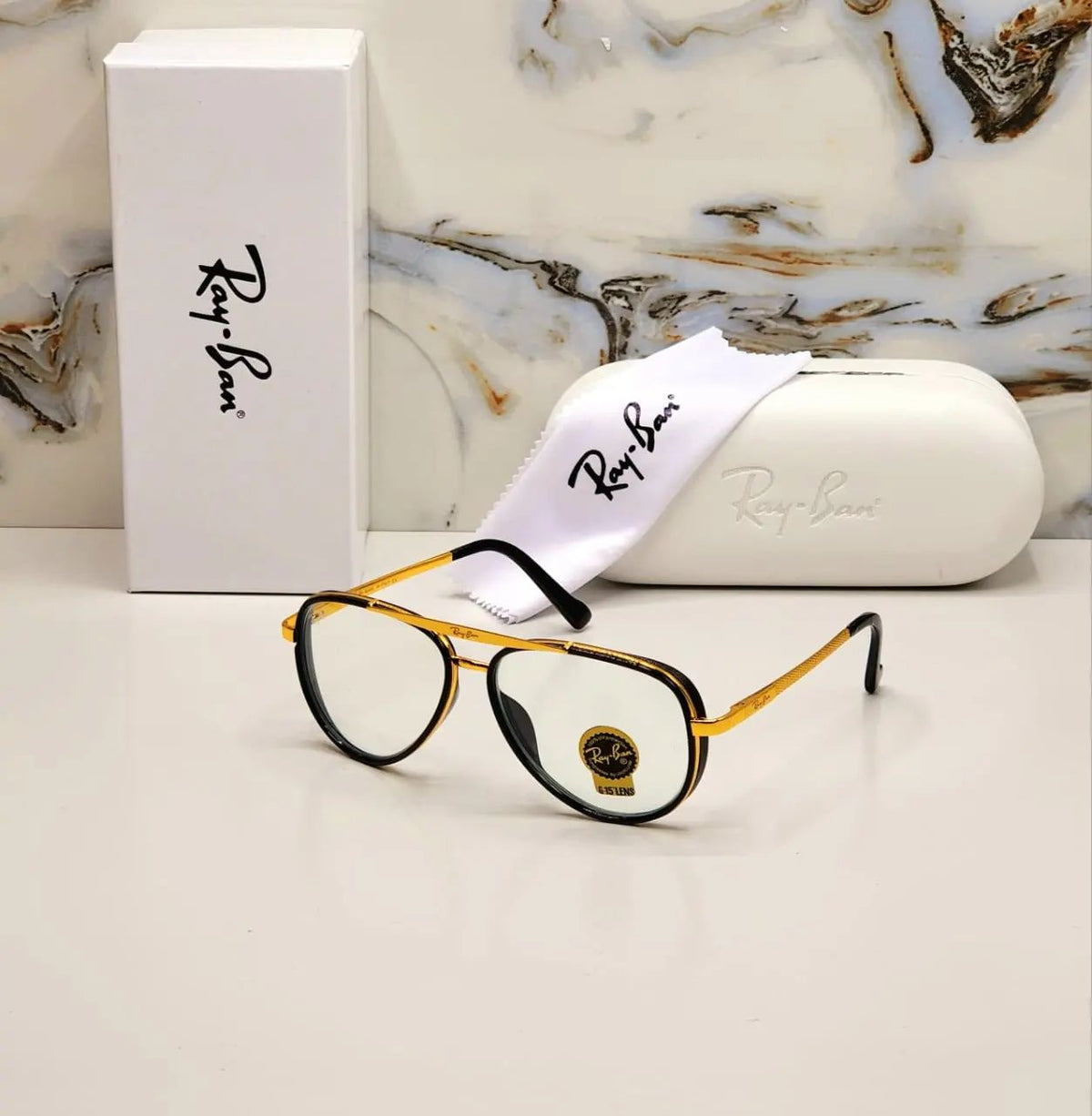 BEST Polarized Sunglasses for Men | Top Rated Aviator, Wayfarer, and Square Men's Shades | 100% UV Protection & Mirrored Lenses | Lightweight Pilot and Rectangle Styles Ideal Sunglasses for men