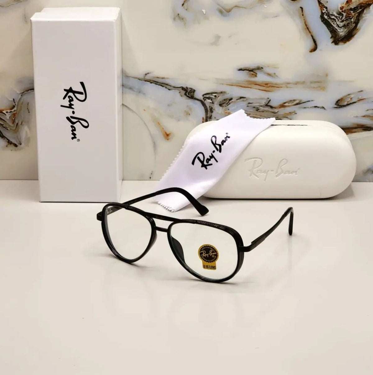 BEST Polarized Sunglasses for Men | Top Rated Aviator, Wayfarer, and Square Men's Shades | 100% UV Protection & Mirrored Lenses | Lightweight Pilot and Rectangle Styles Ideal Sunglasses for men