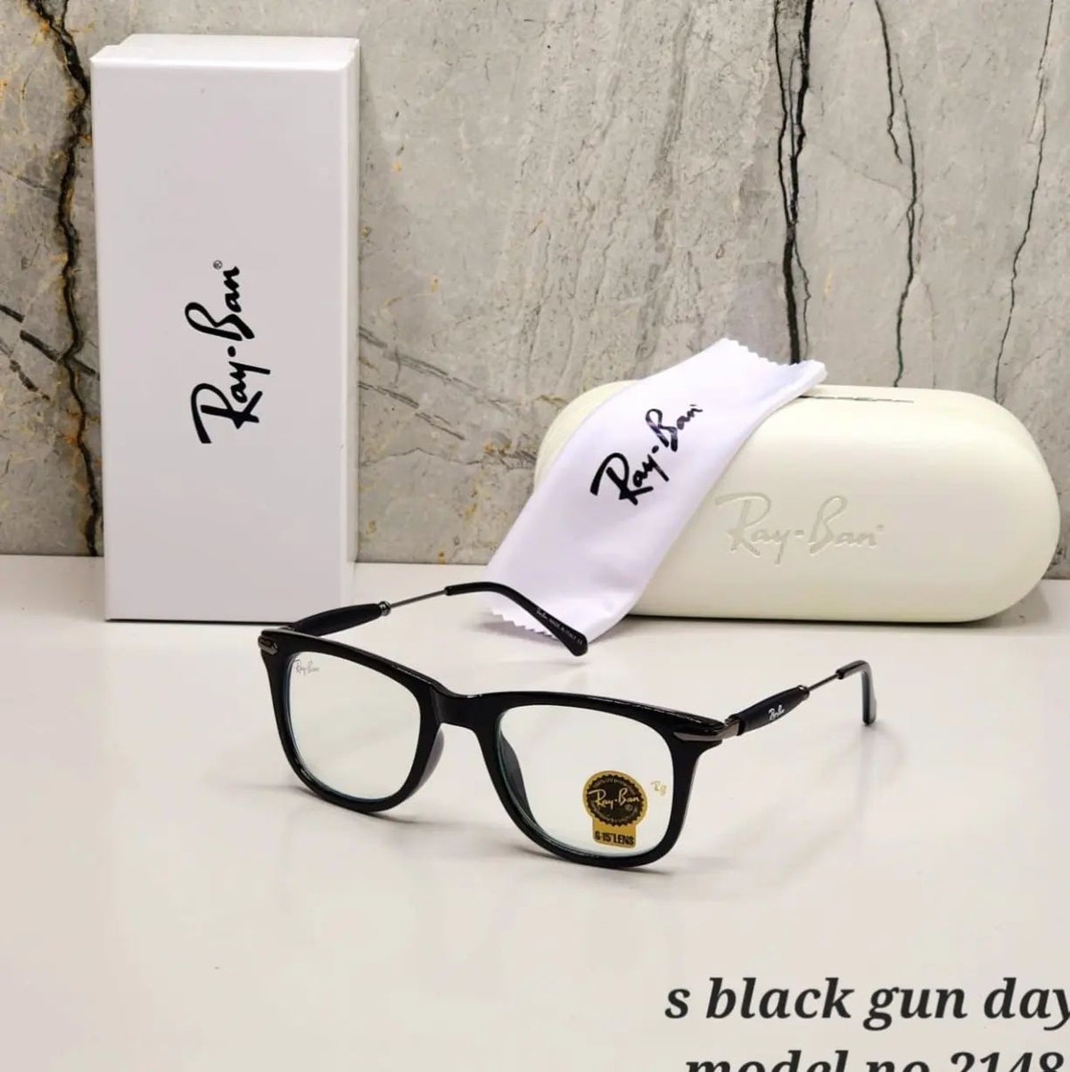 BEST Polarized Sunglasses for Men | Top Rated Aviator, Wayfarer, and Square Men's Shades | 100% UV Protection & Mirrored Lenses | Lightweight Pilot and Rectangle Styles Ideal Sunglasses for men