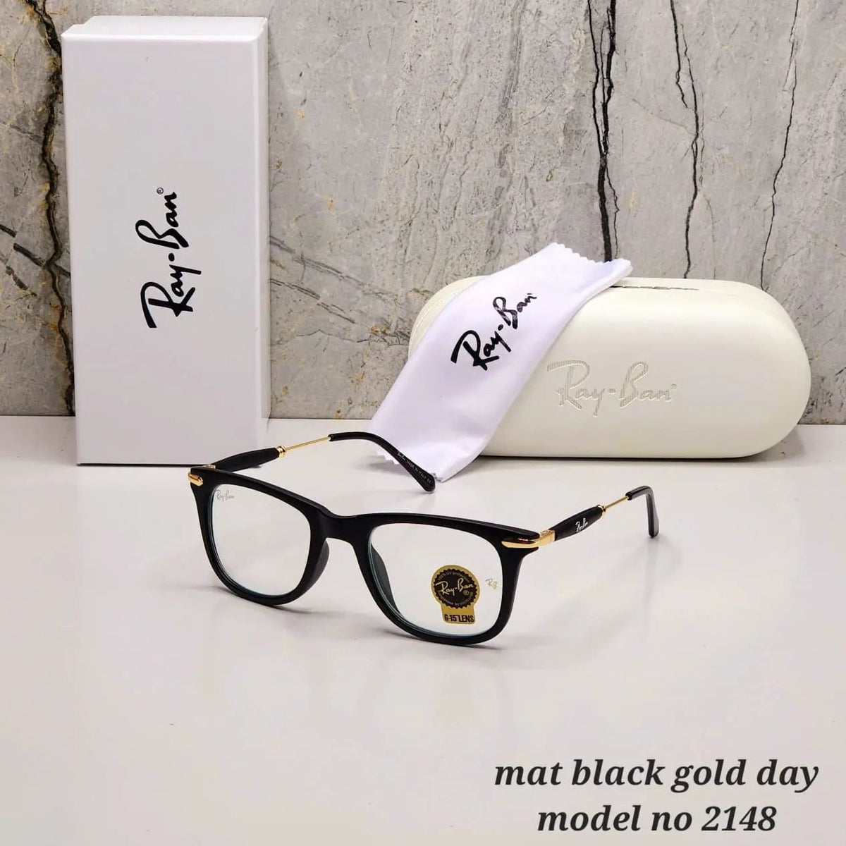 BEST Polarized Sunglasses for Men | Top Rated Aviator, Wayfarer, and Square Men's Shades | 100% UV Protection & Mirrored Lenses | Lightweight Pilot and Rectangle Styles Ideal Sunglasses for men #2148