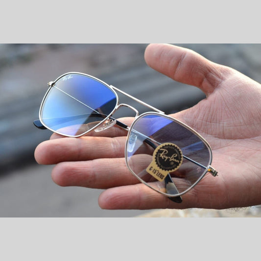 BEST Polarized Sunglasses for Men | Top Rated Aviator, Wayfarer, and Square Men's Shades | 100% UV Protection & Mirrored Lenses | Lightweight Pilot and Rectangle Styles Ideal Sunglasses for men
