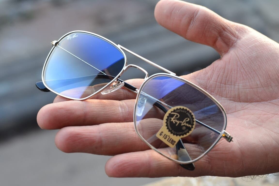 BEST Polarized Sunglasses for Men | Top Rated Aviator, Wayfarer, and Square Men's Shades | 100% UV Protection & Mirrored Lenses | Lightweight Pilot and Rectangle Styles Ideal Sunglasses for men