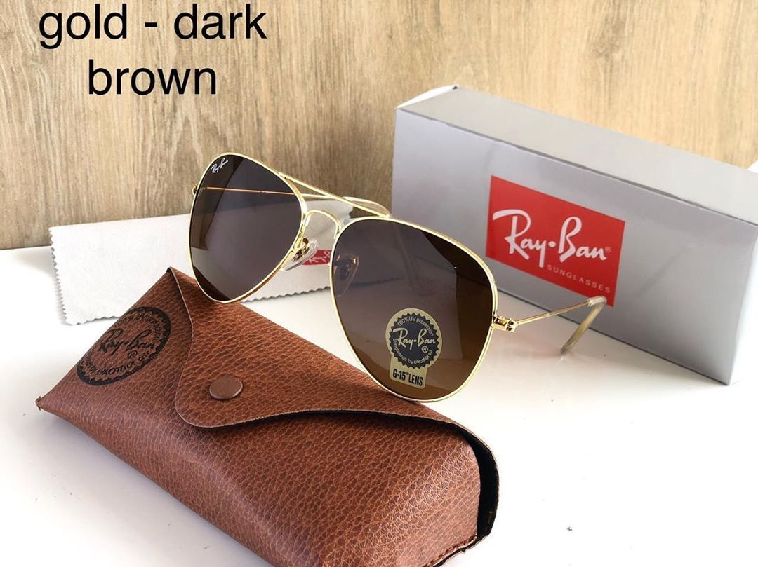BEST Polarized Sunglasses for Men | Top Rated Aviator, Wayfarer, and Square Men's Shades | 100% UV Protection & Mirrored Lenses | Lightweight Pilot and Rectangle Styles Ideal Sunglasses for men
