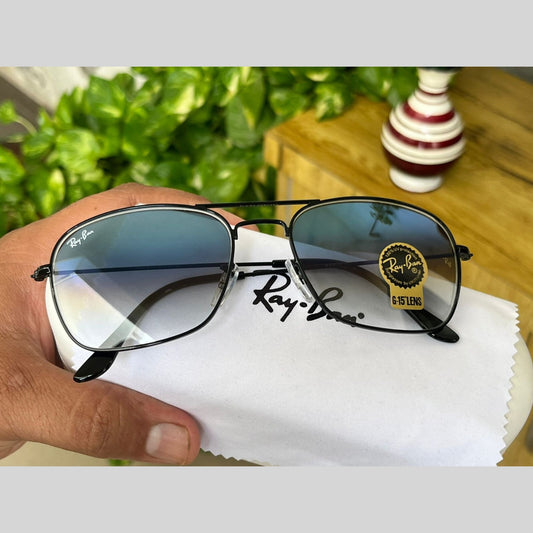 BEST Polarized Sunglasses for Men | Top Rated Aviator, Wayfarer, and Square Men's Shades | 100% UV Protection & Mirrored Lenses | Lightweight Pilot and Rectangle Styles Ideal Sunglasses for men