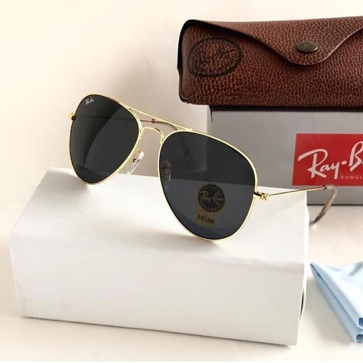BEST Polarized Sunglasses for Men | Top Rated Aviator, Wayfarer, and Square Men's Shades | 100% UV Protection & Mirrored Lenses | Lightweight Pilot and Rectangle Styles Ideal Sunglasses for men