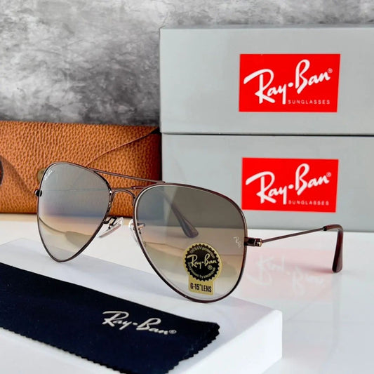 BEST Polarized Sunglasses for Men | Top Rated Aviator, Wayfarer, and Square Men's Shades | 100% UV Protection & Mirrored Lenses | Lightweight Pilot and Rectangle Styles Ideal Sunglasses for men