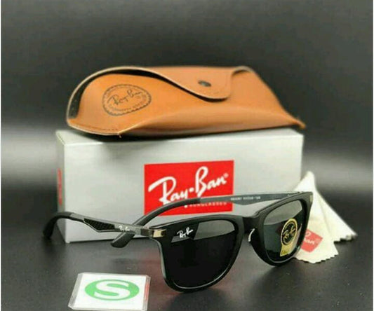 BEST Polarized Sunglasses for Men | Top Rated Aviator, Wayfarer, and Square Men's Shades | 100% UV Protection & Mirrored Lenses | Lightweight Pilot and Rectangle Styles Ideal Sunglasses for men