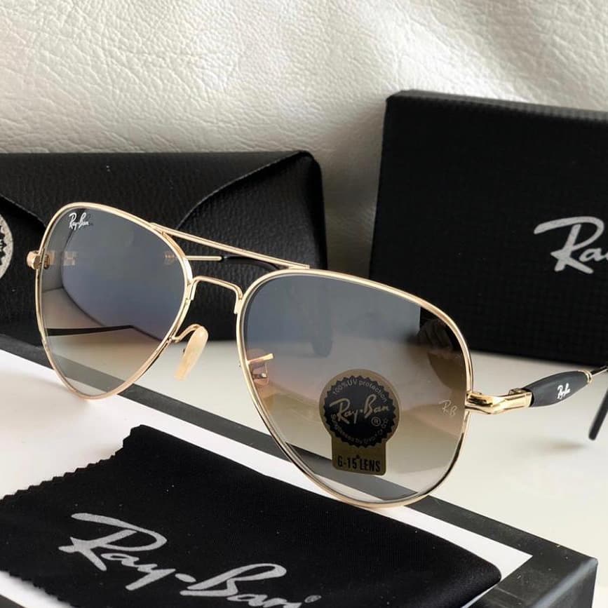 BEST Polarized Sunglasses for Men | Top Rated Aviator, Wayfarer, and Square Men's Shades | 100% UV Protection & Mirrored Lenses | Lightweight Pilot and Rectangle Styles Ideal Sunglasses for men