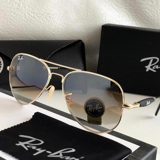 BEST Polarized Sunglasses for Men | Top Rated Aviator, Wayfarer, and Square Men's Shades | 100% UV Protection & Mirrored Lenses | Lightweight Pilot and Rectangle Styles Ideal Sunglasses for men