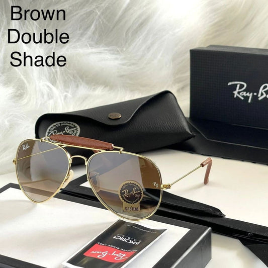 BEST Polarized Sunglasses for Men | Top Rated Aviator, Wayfarer, and Square Men's Shades | 100% UV Protection & Mirrored Lenses | Lightweight Pilot and Rectangle Styles Ideal Sunglasses for men
