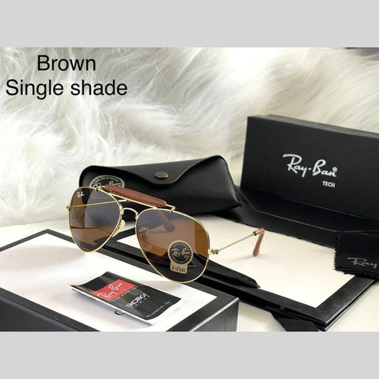 BEST Polarized Sunglasses for Men | Top Rated Aviator, Wayfarer, and Square Men's Shades | 100% UV Protection & Mirrored Lenses | Lightweight Pilot and Rectangle Styles Ideal Sunglasses for men