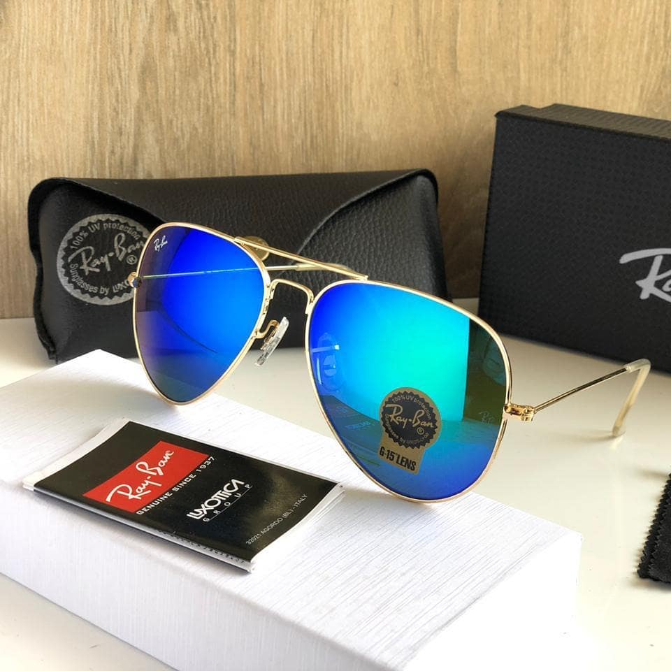 BEST Polarized Sunglasses for Men | Top Rated Aviator, Wayfarer, and Square Men's Shades | 100% UV Protection & Mirrored Lenses | Lightweight Pilot and Rectangle Styles Ideal Sunglasses for men