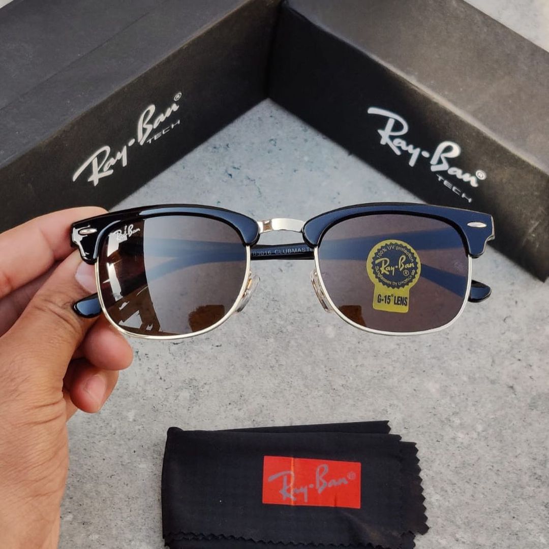 BEST Polarized Sunglasses for Men | Top Rated Aviator, Wayfarer, and Square Men's Shades | 100% UV Protection & Mirrored Lenses | Lightweight Pilot and Rectangle Styles Ideal Sunglasses for men