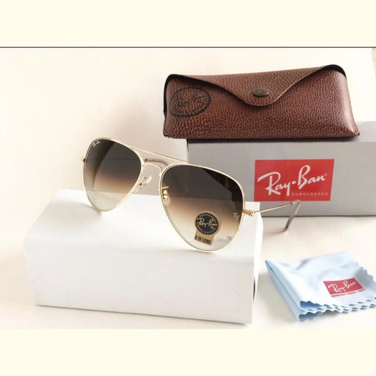 BEST Polarized Sunglasses for Men | Top Rated Aviator, Wayfarer, and Square Men's Shades | 100% UV Protection & Mirrored Lenses | Lightweight Pilot and Rectangle Styles Ideal Sunglasses for men
