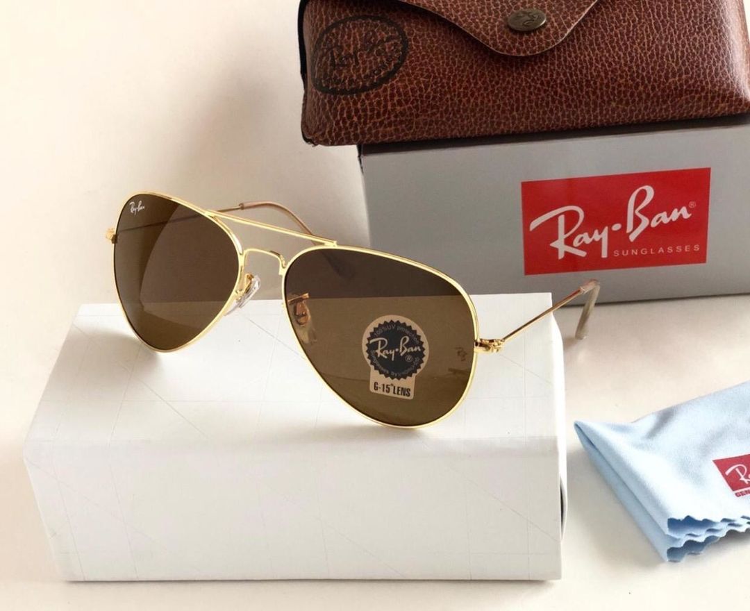 BEST Polarized Sunglasses for Men | Top Rated Aviator, Wayfarer, and Square Men's Shades | 100% UV Protection & Mirrored Lenses | Lightweight Pilot and Rectangle Styles Ideal Sunglasses for men