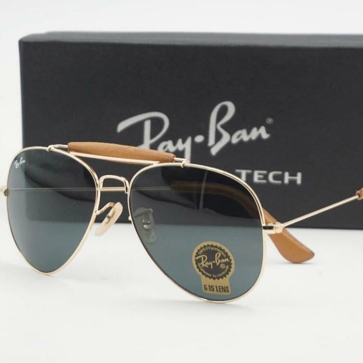 BEST Polarized Sunglasses for Men | Top Rated Aviator, Wayfarer, and Square Men's Shades | 100% UV Protection & Mirrored Lenses | Lightweight Pilot and Rectangle Styles Ideal Sunglasses for men