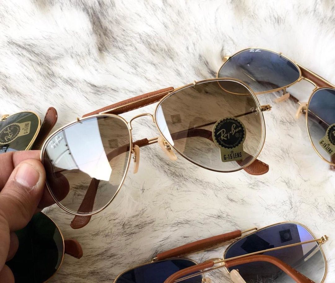 BEST Polarized Sunglasses for Men | Top Rated Aviator, Wayfarer, and Square Men's Shades | 100% UV Protection & Mirrored Lenses | Lightweight Pilot and Rectangle Styles Ideal Sunglasses for men
