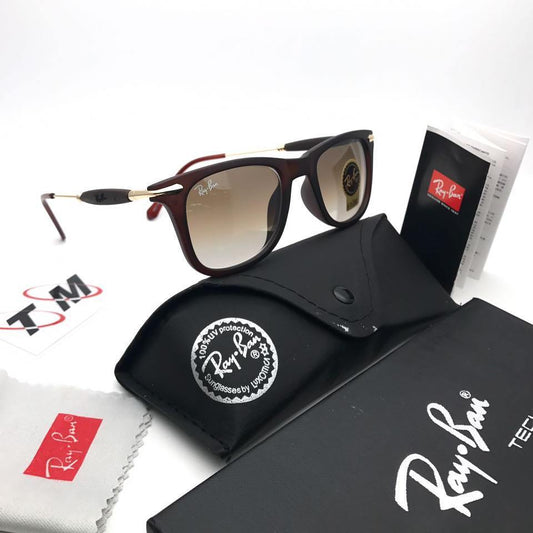BEST Polarized Sunglasses for Men | Top Rated Aviator, Wayfarer, and Square Men's Shades | 100% UV Protection & Mirrored Lenses | Lightweight Pilot and Rectangle Styles Ideal Sunglasses for men