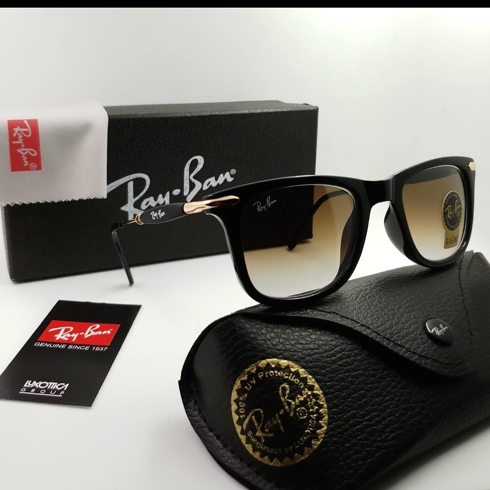 BEST Polarized Sunglasses for Men | Top Rated Aviator, Wayfarer, and Square Men's Shades | 100% UV Protection & Mirrored Lenses | Lightweight Pilot and Rectangle Styles Ideal Sunglasses for men