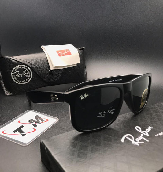 BEST Polarized Sunglasses for Men | Top Rated Aviator, Wayfarer, and Square Men's Shades | 100% UV Protection & Mirrored Lenses | Lightweight Pilot and Rectangle Styles Ideal Sunglasses for men