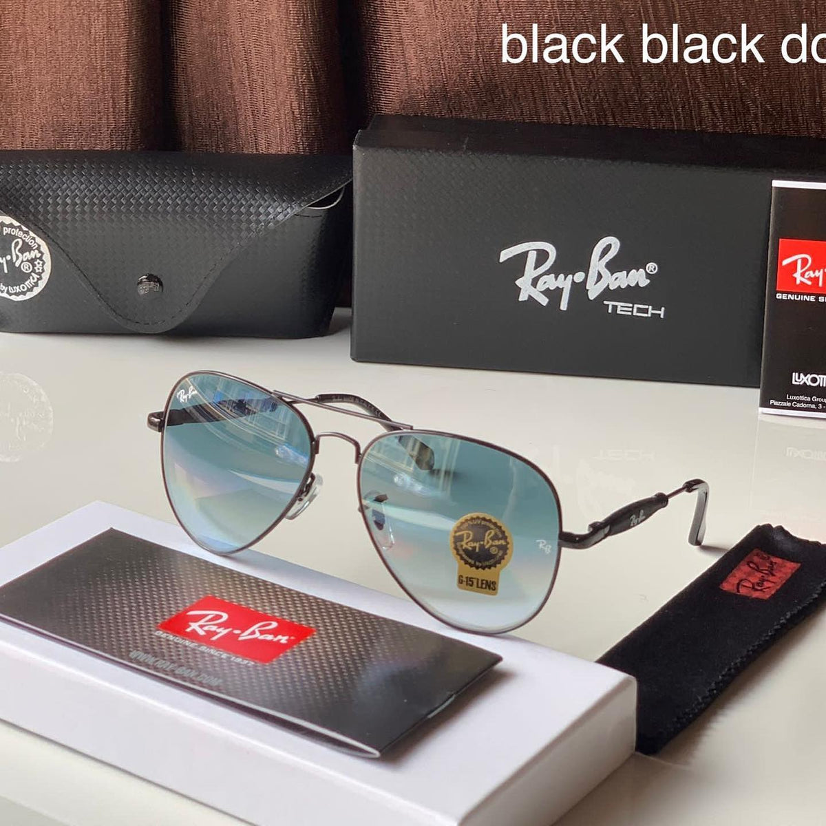 BEST Polarized Sunglasses for Men | Top Rated Aviator, Wayfarer, and Square Men's Shades | 100% UV Protection & Mirrored Lenses | Lightweight Pilot and Rectangle Styles Ideal Sunglasses for men
