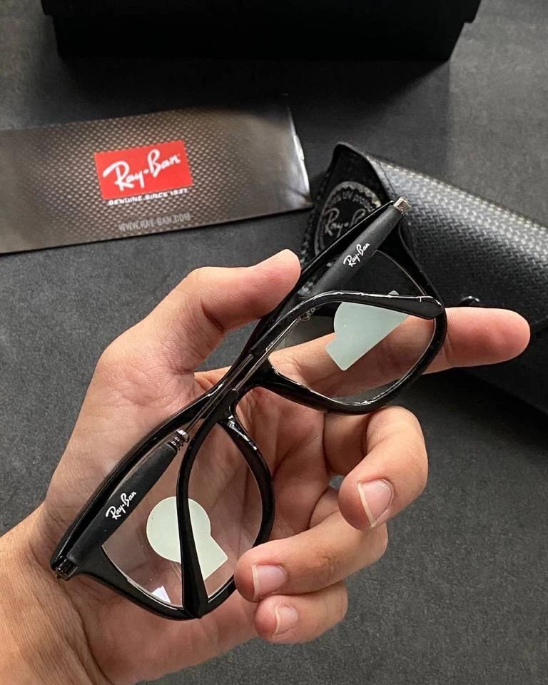 BEST Polarized Sunglasses for Men | Top Rated Aviator, Wayfarer, and Square Men's Shades | 100% UV Protection & Mirrored Lenses | Lightweight Pilot and Rectangle Styles Ideal Sunglasses for men #2148