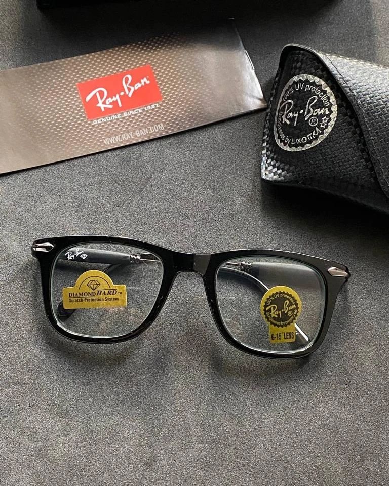 BEST Polarized Sunglasses for Men | Top Rated Aviator, Wayfarer, and Square Men's Shades | 100% UV Protection & Mirrored Lenses | Lightweight Pilot and Rectangle Styles Ideal Sunglasses for men #2148