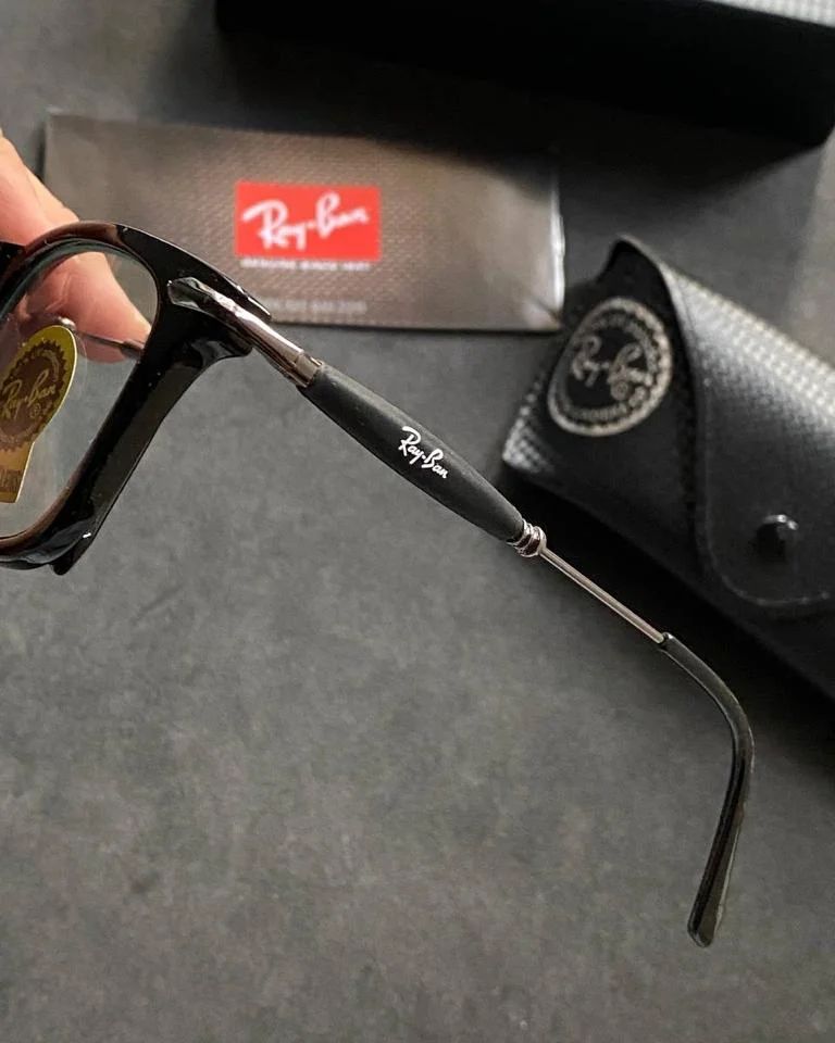 BEST Polarized Sunglasses for Men | Top Rated Aviator, Wayfarer, and Square Men's Shades | 100% UV Protection & Mirrored Lenses | Lightweight Pilot and Rectangle Styles Ideal Sunglasses for men #2148
