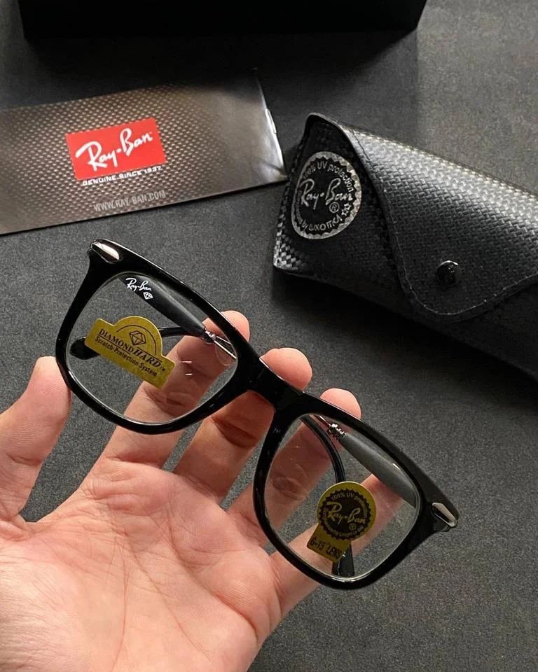 BEST Polarized Sunglasses for Men | Top Rated Aviator, Wayfarer, and Square Men's Shades | 100% UV Protection & Mirrored Lenses | Lightweight Pilot and Rectangle Styles Ideal Sunglasses for men #2148