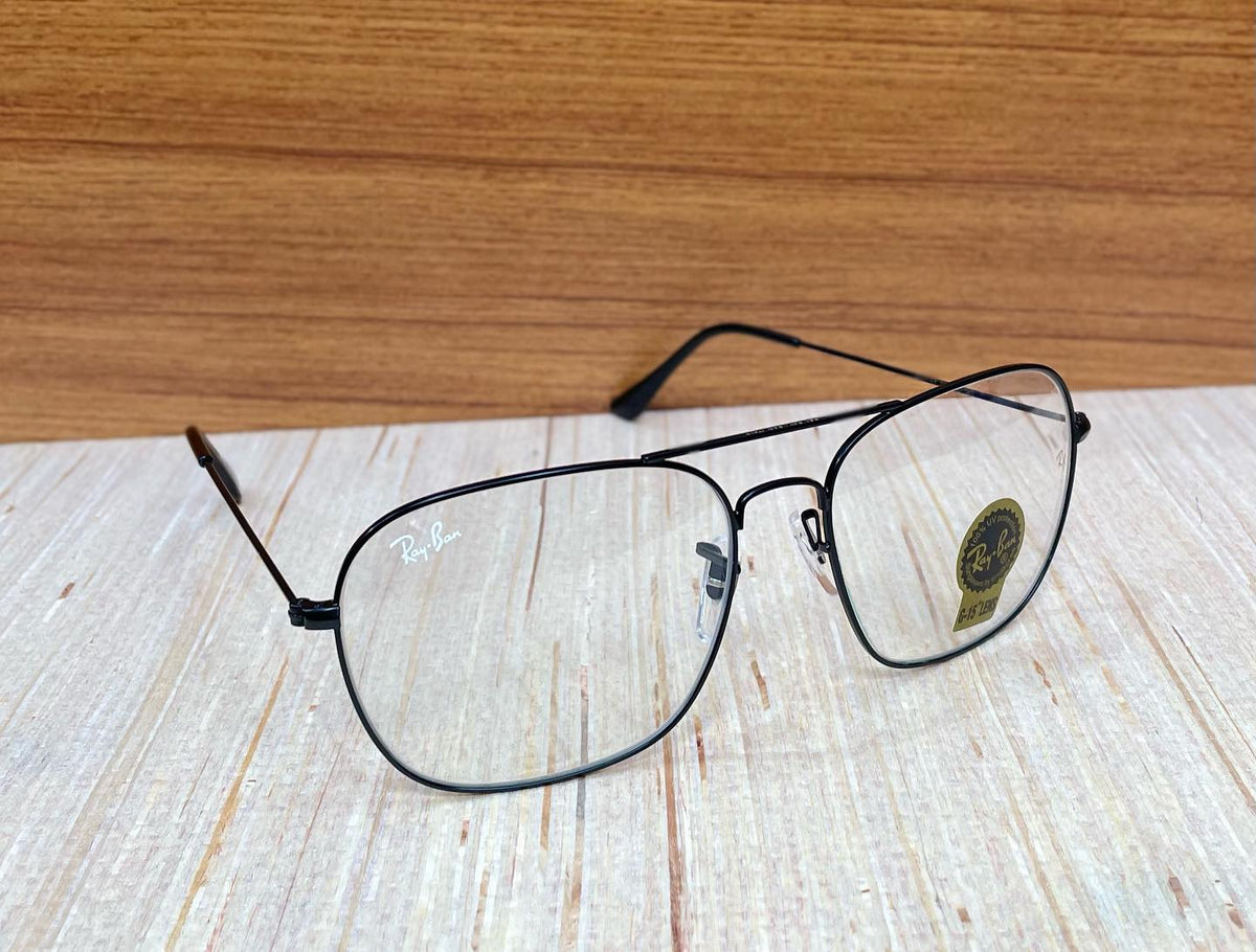BEST Polarized Sunglasses for Men | Top Rated Aviator, Wayfarer, and Square Men's Shades | 100% UV Protection & Mirrored Lenses | Lightweight Pilot and Rectangle Styles Ideal Sunglasses for men