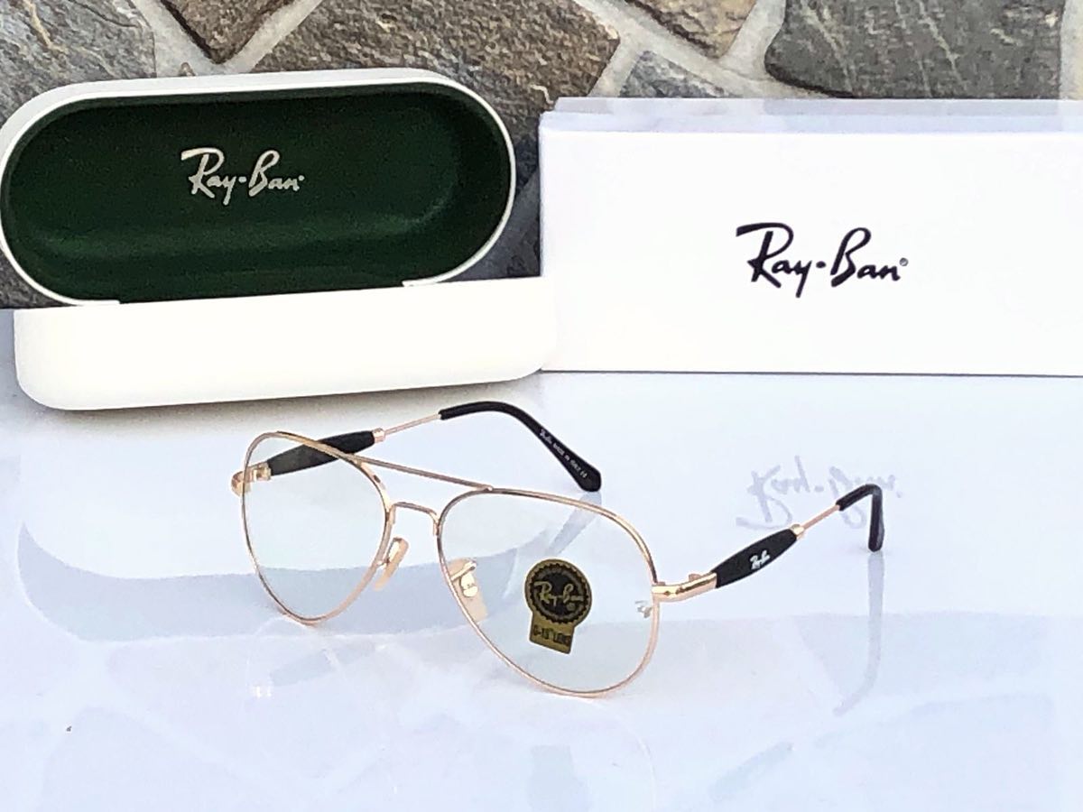 BEST Polarized Sunglasses for Men | Top Rated Aviator, Wayfarer, and Square Men's Shades | 100% UV Protection & Mirrored Lenses | Lightweight Pilot and Rectangle Styles Ideal Sunglasses for men