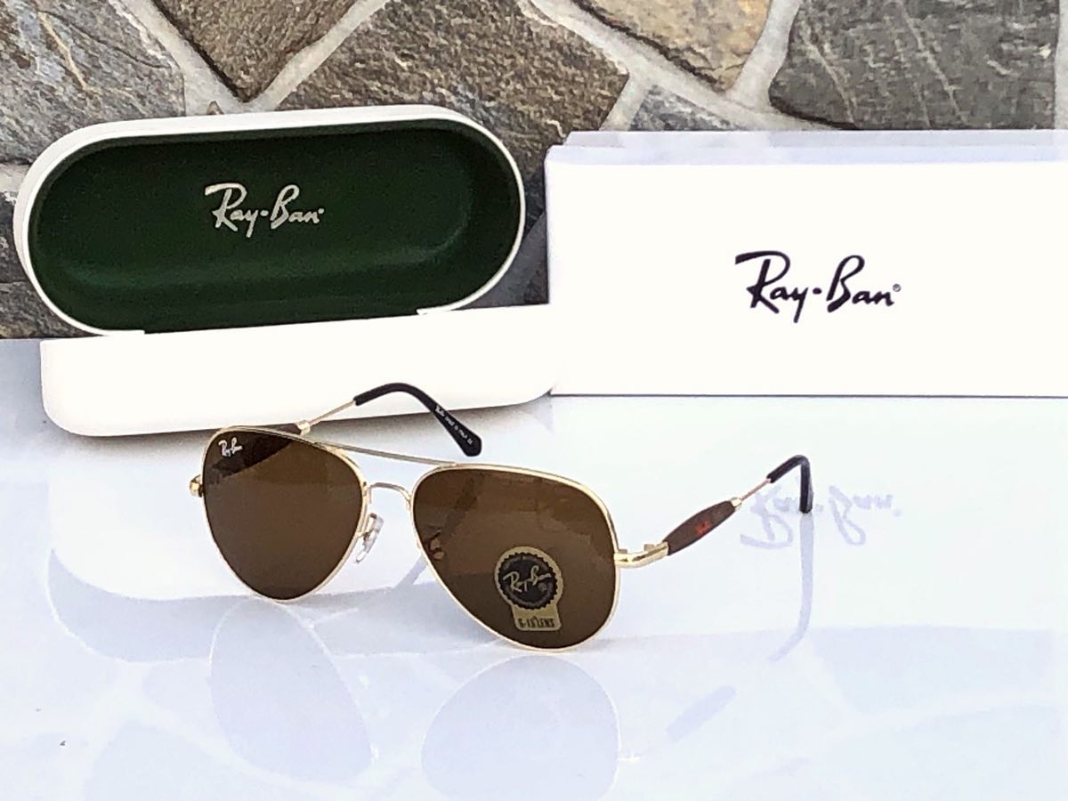 BEST Polarized Sunglasses for Men | Top Rated Aviator, Wayfarer, and Square Men's Shades | 100% UV Protection & Mirrored Lenses | Lightweight Pilot and Rectangle Styles Ideal Sunglasses for men