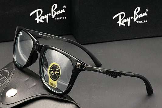 BEST Polarized Sunglasses for Men | Top Rated Aviator, Wayfarer, and Square Men's Shades | 100% UV Protection & Mirrored Lenses | Lightweight Pilot and Rectangle Styles Ideal Sunglasses for men