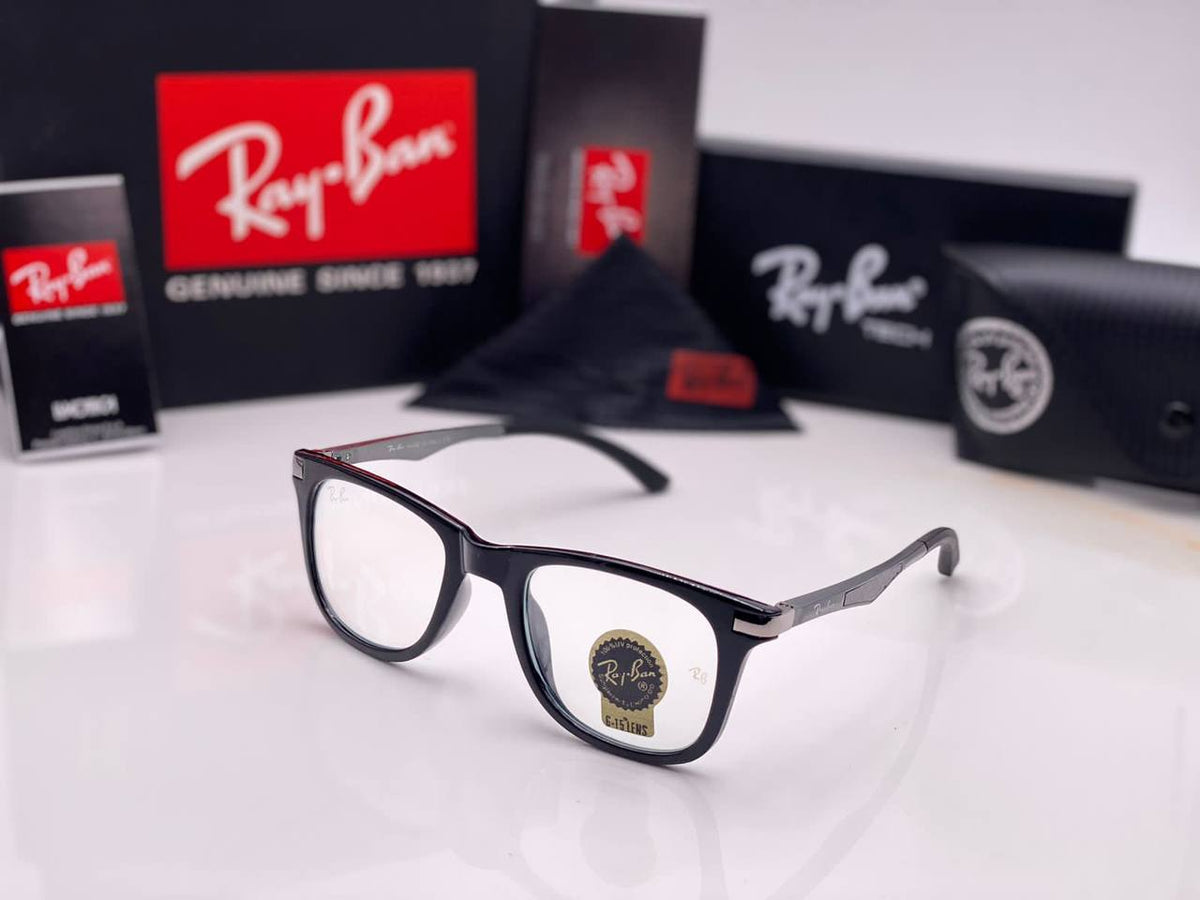 BEST Polarized Sunglasses for Men | Top Rated Aviator, Wayfarer, and Square Men's Shades | 100% UV Protection & Mirrored Lenses | Lightweight Pilot and Rectangle Styles Ideal Sunglasses for men