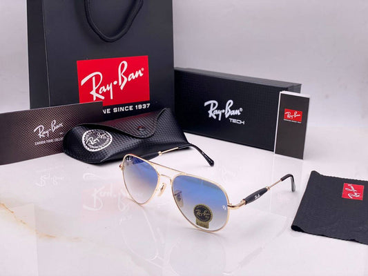 BEST Polarized Sunglasses for Men | Top Rated Aviator, Wayfarer, and Square Men's Shades | 100% UV Protection & Mirrored Lenses | Lightweight Pilot and Rectangle Styles Ideal Sunglasses for men