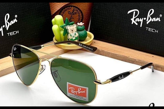 BEST Polarized Sunglasses for Men | Top Rated Aviator, Wayfarer, and Square Men's Shades | 100% UV Protection & Mirrored Lenses | Lightweight Pilot and Rectangle Styles Ideal Sunglasses for men