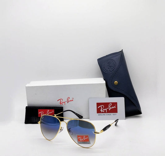 BEST Polarized Sunglasses for Men | Top Rated Aviator, Wayfarer, and Square Men's Shades | 100% UV Protection & Mirrored Lenses | Lightweight Pilot and Rectangle Styles Ideal Sunglasses for men