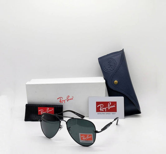 BEST Polarized Sunglasses for Men | Top Rated Aviator, Wayfarer, and Square Men's Shades | 100% UV Protection & Mirrored Lenses | Lightweight Pilot and Rectangle Styles Ideal Sunglasses for men