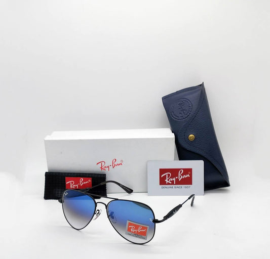 BEST Polarized Sunglasses for Men | Top Rated Aviator, Wayfarer, and Square Men's Shades | 100% UV Protection & Mirrored Lenses | Lightweight Pilot and Rectangle Styles Ideal Sunglasses for men