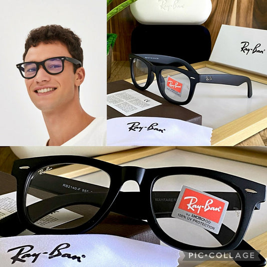 BEST Polarized Sunglasses for Men | Top Rated Aviator, Wayfarer, and Square Men's Shades | 100% UV Protection & Mirrored Lenses | Lightweight Pilot and Rectangle Styles Ideal Sunglasses for men