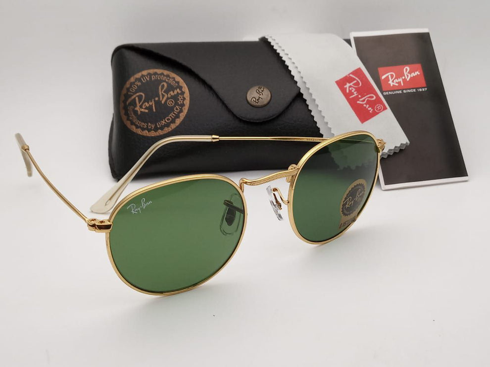 BEST Polarized Sunglasses for Men | Top Rated Aviator, Wayfarer, and Square Men's Shades | 100% UV Protection & Mirrored Lenses | Lightweight Pilot and Rectangle Styles Ideal Sunglasses for men
