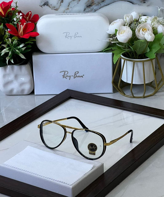 BEST Polarized Sunglasses for Men | Top Rated Aviator, Wayfarer, and Square Men's Shades | 100% UV Protection & Mirrored Lenses | Lightweight Pilot and Rectangle Styles Ideal Sunglasses for men