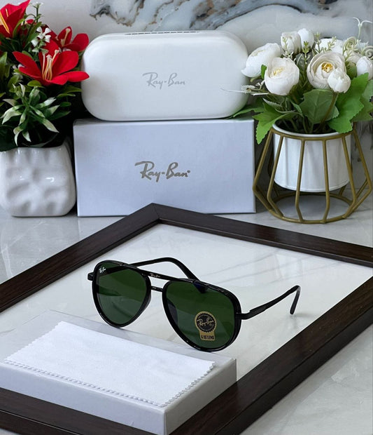 BEST Polarized Sunglasses for Men | Top Rated Aviator, Wayfarer, and Square Men's Shades | 100% UV Protection & Mirrored Lenses | Lightweight Pilot and Rectangle Styles Ideal Sunglasses for men