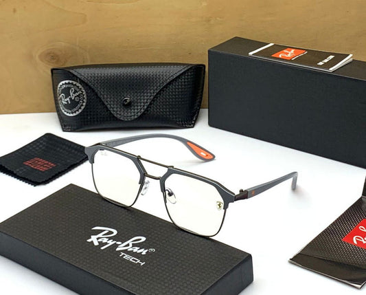 BEST Polarized Sunglasses for Men | Top Rated Aviator, Wayfarer, and Square Men's Shades | 100% UV Protection & Mirrored Lenses | Lightweight Pilot and Rectangle Styles Ideal Sunglasses for men