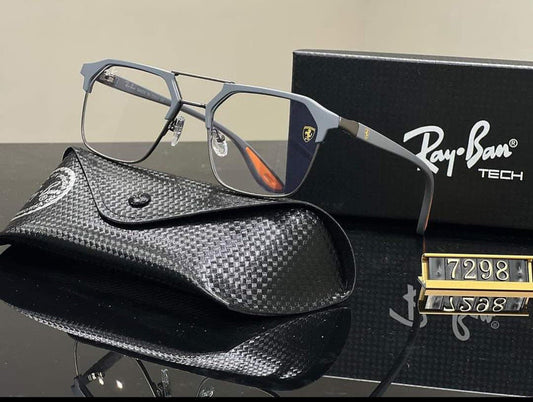 BEST Polarized Sunglasses for Men | Top Rated Aviator, Wayfarer, and Square Men's Shades | 100% UV Protection & Mirrored Lenses | Lightweight Pilot and Rectangle Styles Ideal Sunglasses for men