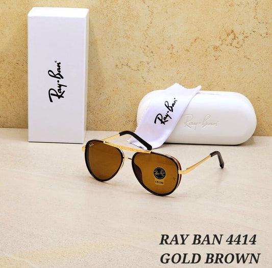 BEST Polarized Sunglasses for Men | Top Rated Aviator, Wayfarer, and Square Men's Shades | 100% UV Protection & Mirrored Lenses | Lightweight Pilot and Rectangle Styles Ideal Sunglasses for men