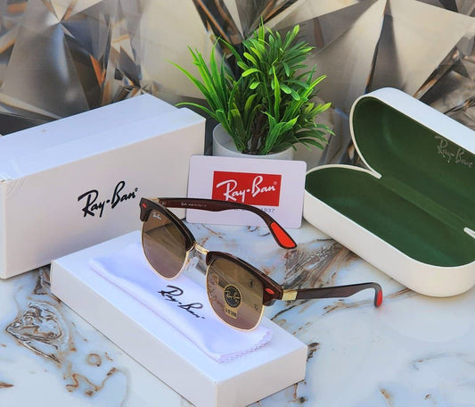 BEST Polarized Sunglasses for Men | Top Rated Aviator, Wayfarer, and Square Men's Shades | 100% UV Protection & Mirrored Lenses | Lightweight Pilot and Rectangle Styles Ideal Sunglasses for men