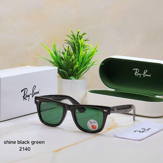 BEST Polarized Sunglasses for Men | Top Rated Aviator, Wayfarer, and Square Men's Shades | 100% UV Protection & Mirrored Lenses | Lightweight Pilot and Rectangle Styles Ideal Sunglasses for men