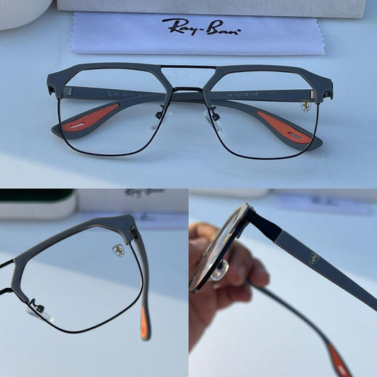 BEST Polarized Sunglasses for Men | Top Rated Aviator, Wayfarer, and Square Men's Shades | 100% UV Protection & Mirrored Lenses | Lightweight Pilot and Rectangle Styles Ideal Sunglasses for men