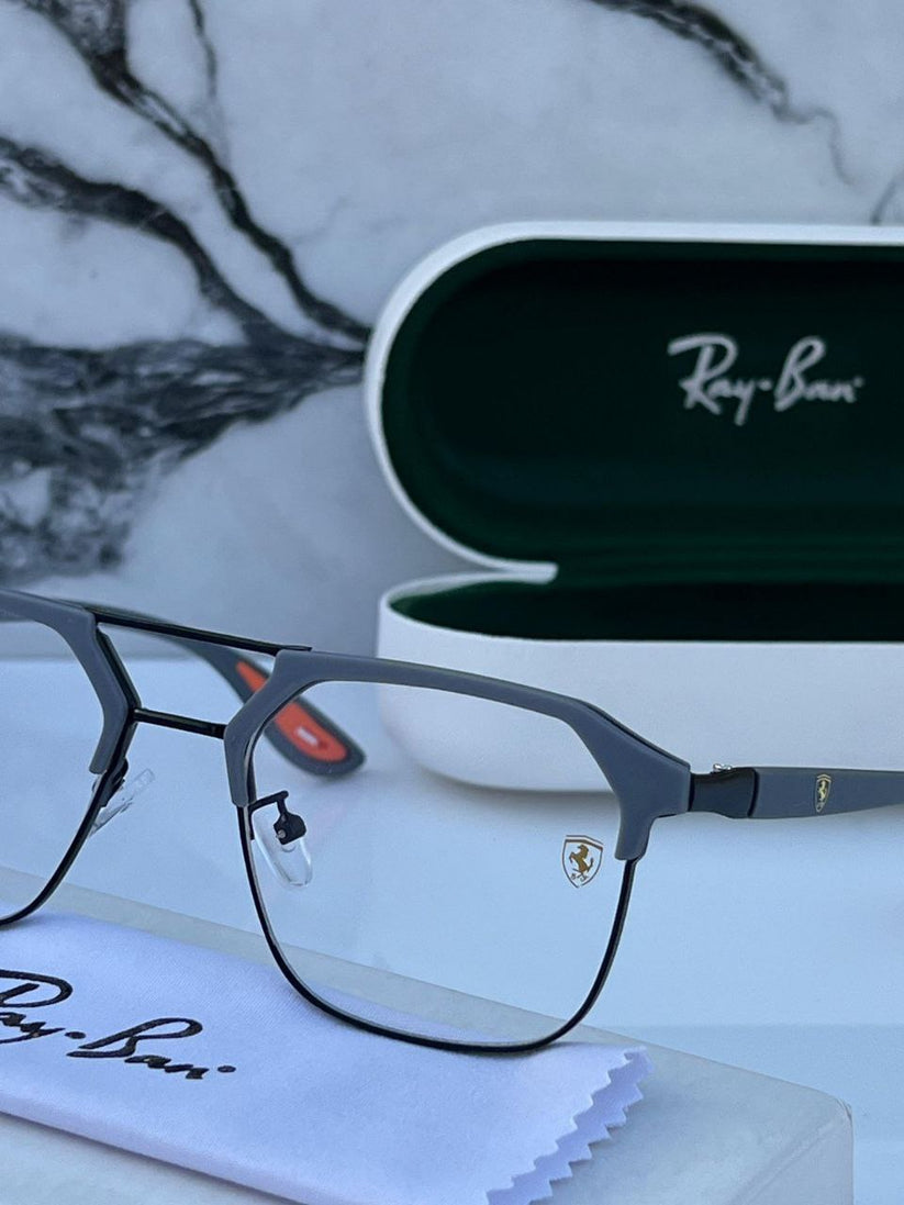 BEST Polarized Sunglasses for Men | Top Rated Aviator, Wayfarer, and Square Men's Shades | 100% UV Protection & Mirrored Lenses | Lightweight Pilot and Rectangle Styles Ideal Sunglasses for men
